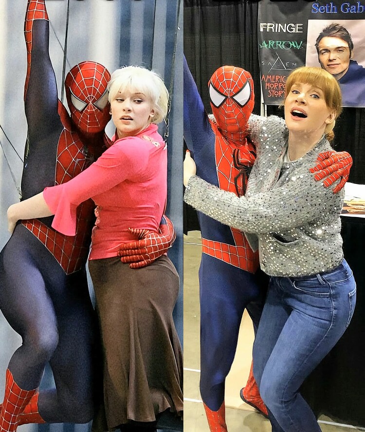 559377730_1216871083808204_3680670624156120027_n