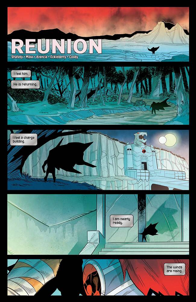 Thundercats-21_Page_01