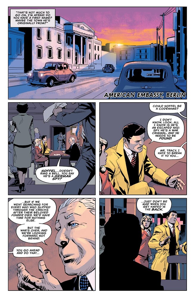 MCS_DickTracy_013_JPG4-scaled