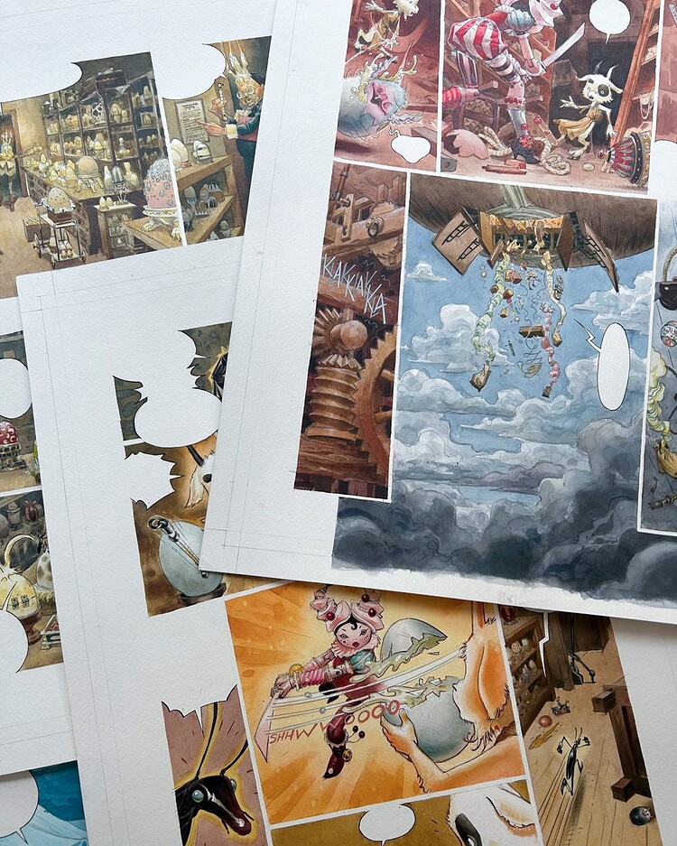 637917815_1507414168054802_8201957433783829314_n