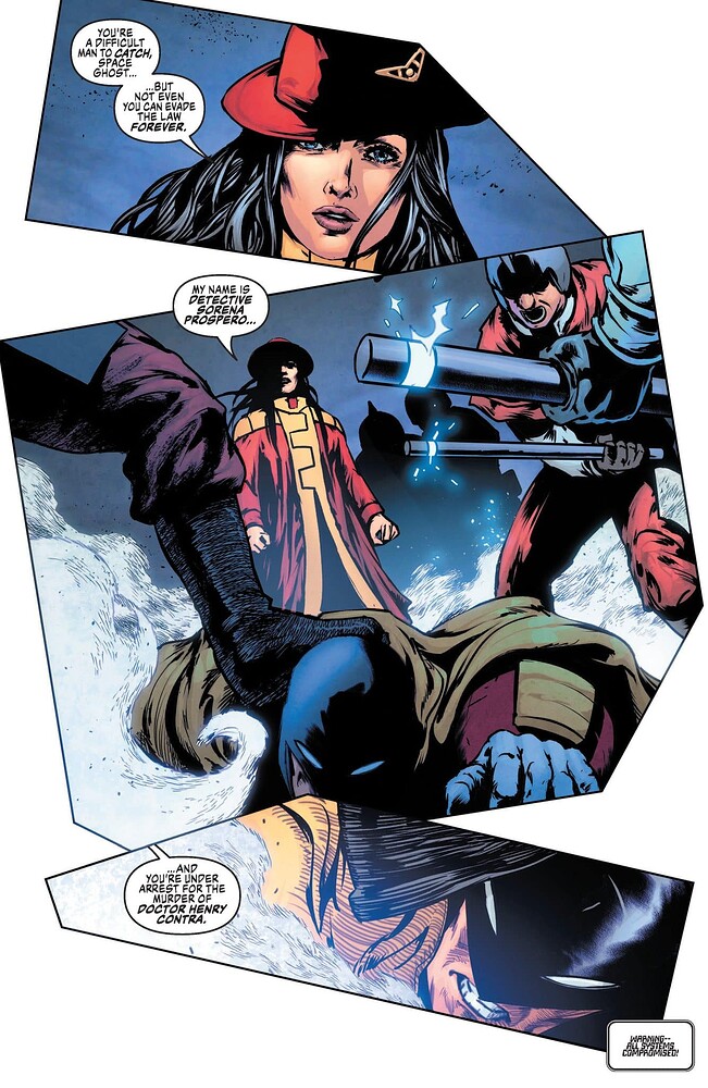 SpaceGhost-2025-09_Page_2-scaled