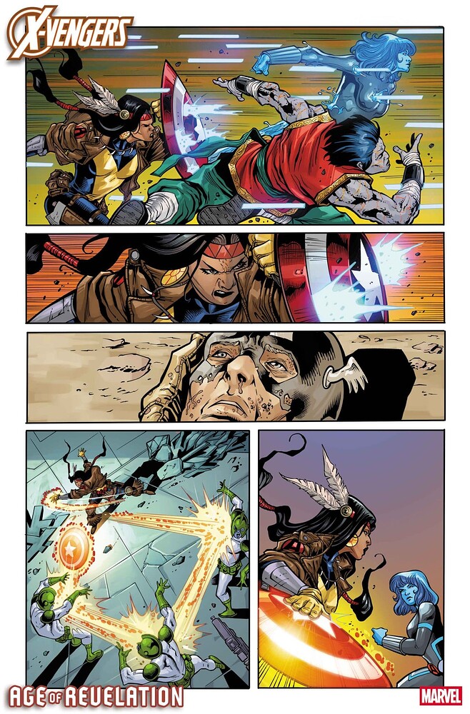 XVEN2025001010_col-scaled