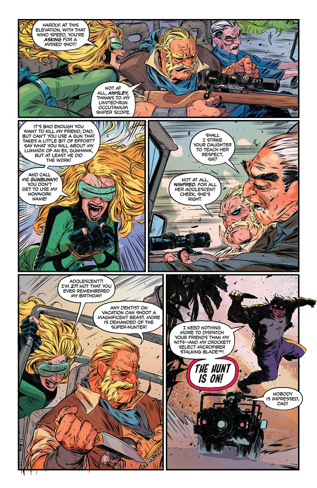 39a495f5-2bb8-47e7-af0b-b9dc2ef50986