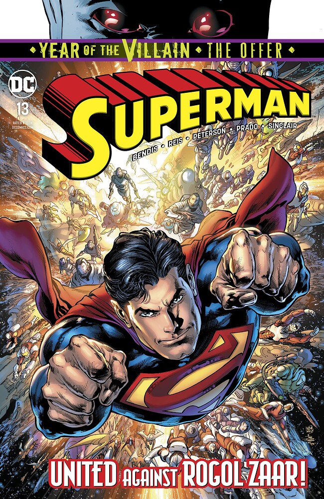 Superman_Vol_5_13