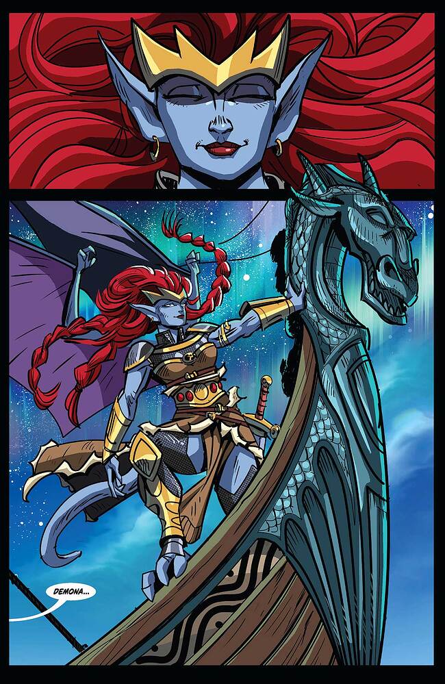 Gargoyles-Demona-02_Page_1