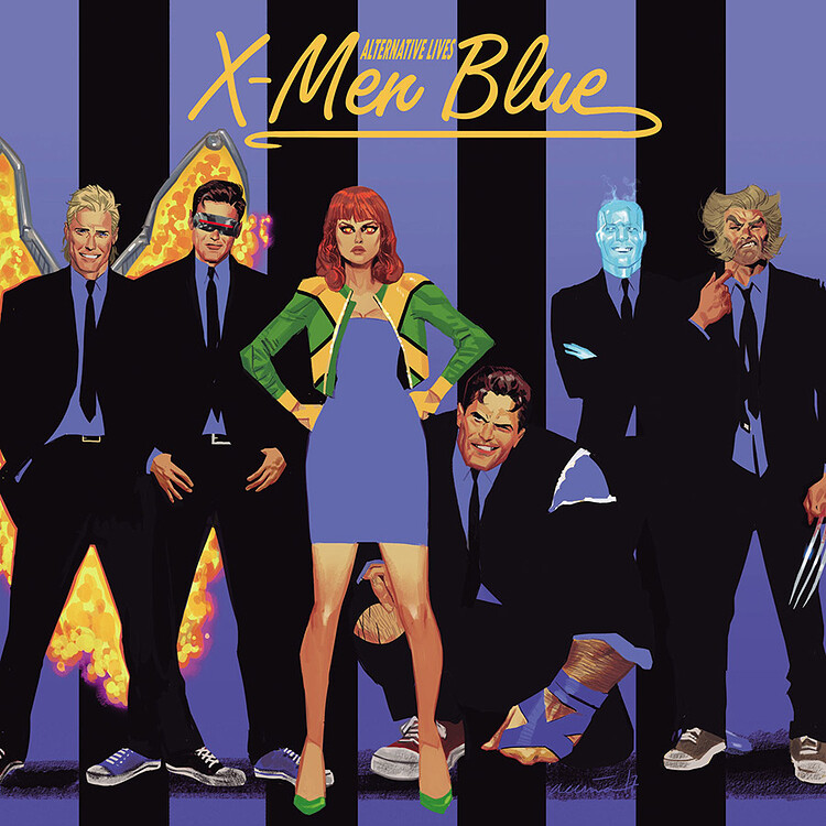 XMenBlue_Var_Cvr
