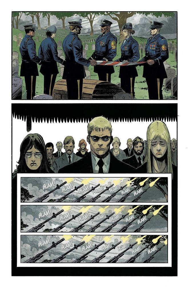 GI-JOE_302_06