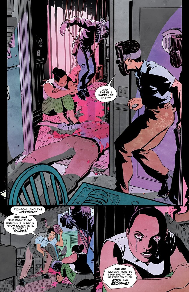 a0006_batman-dark-patterns_page101
