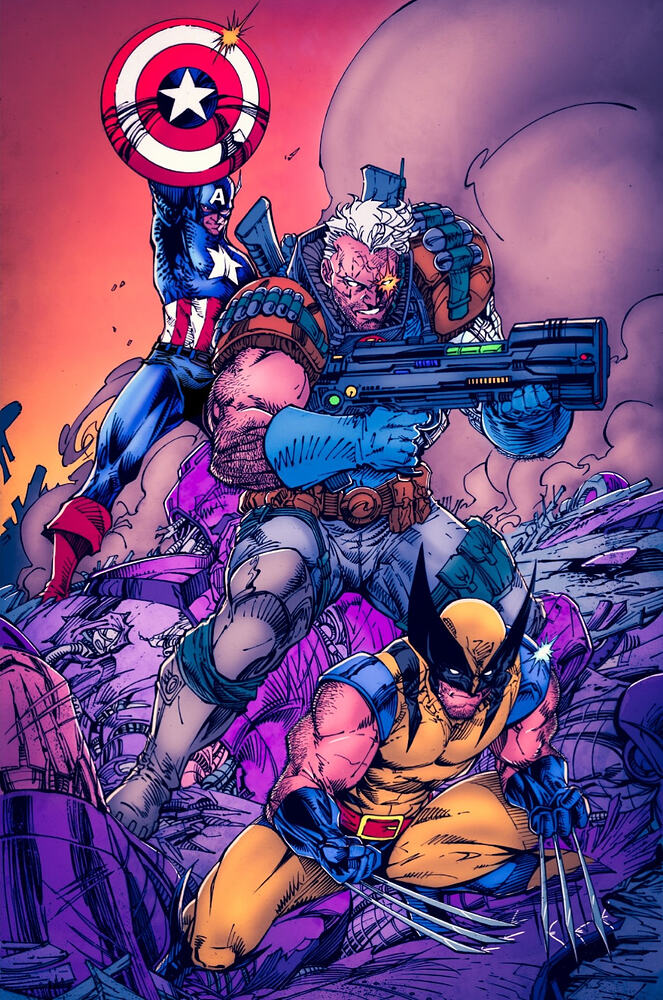 594978688_1361268432710854_7972273750665534867_n