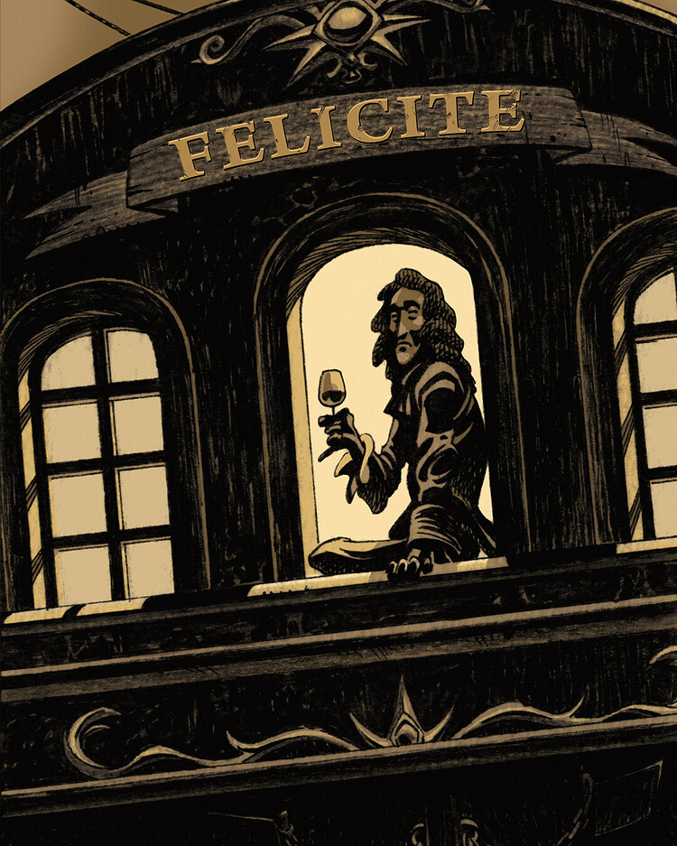 566171624_122248591016061534_1911008397688595246_n