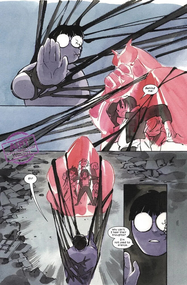 8578864e-306a-403b-96b2-81e649be72a6