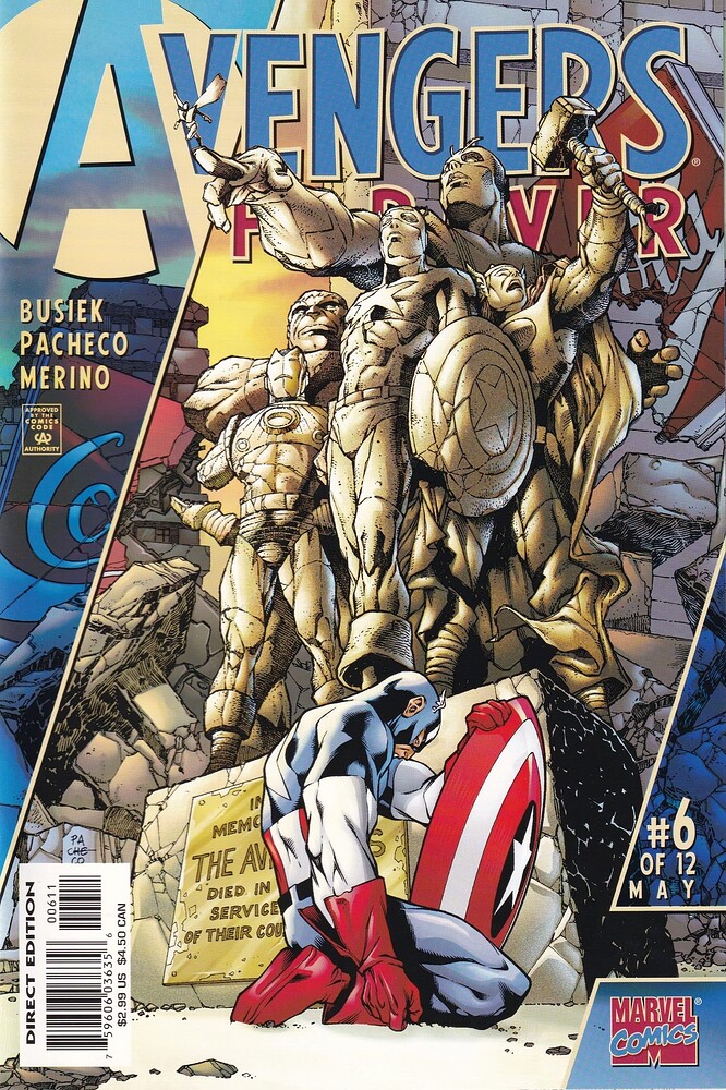 avengers-forever06