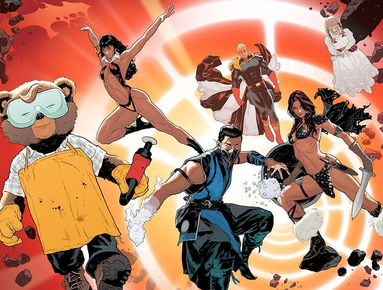 e88c6350-506e-47af-9264-e4aef5a8942d