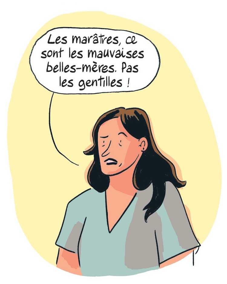 619902041_18090993187953515_5500460832342525572_n