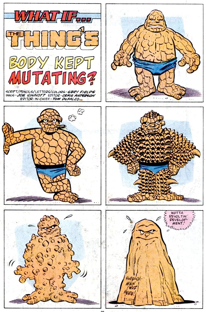 tumblr_bf28a968d051f7daaa118ccbb58fd579_89dbf7ca_1280