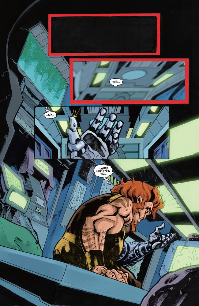 b30438e3-2077-47c1-b585-d26cd1d71b5c