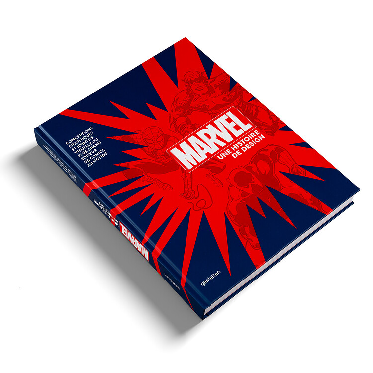 MarvelByDesignFR_lay_2000x