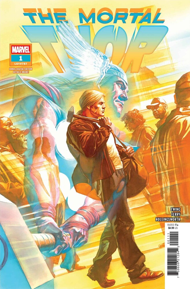 THOR2025001_Preview-page-001-scaled