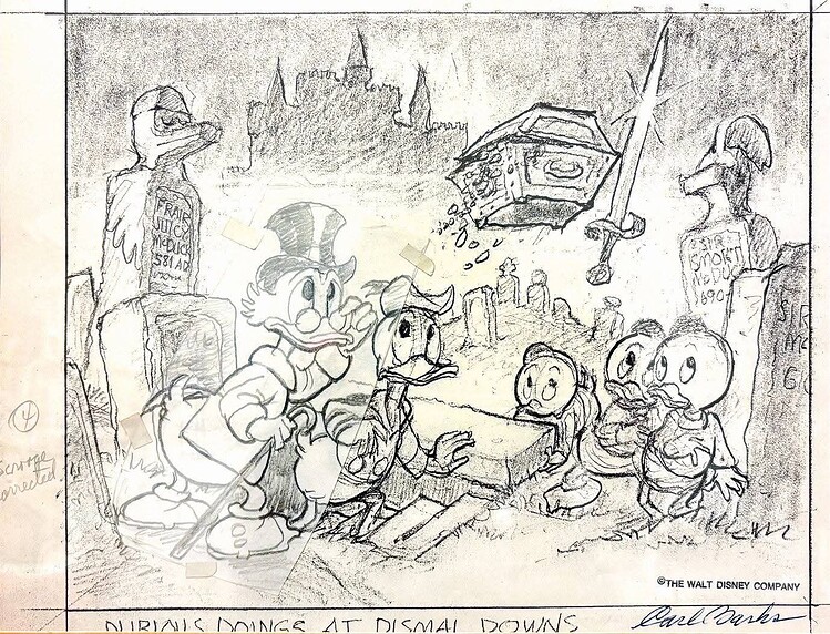 FB_IMG_1752426948234