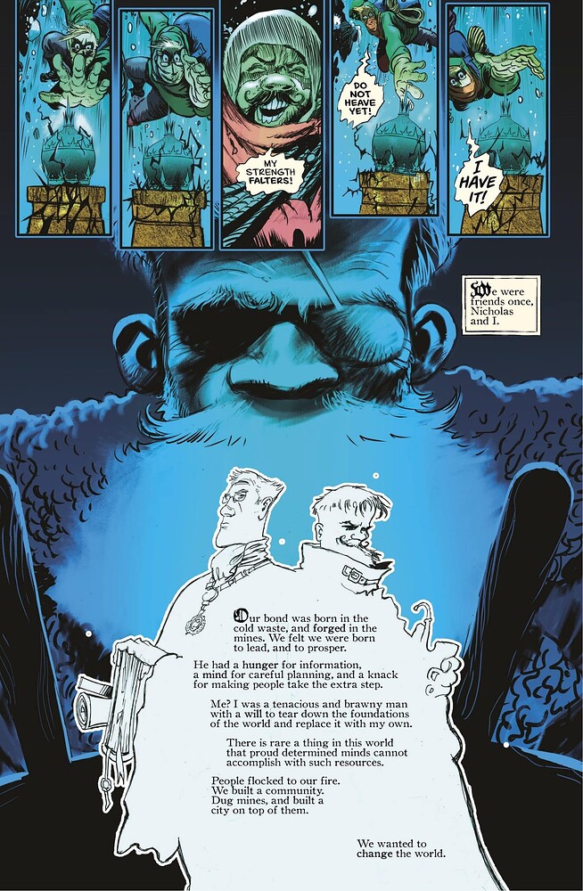 MCS_OurSootStainedHeart_003_JPG_04-scaled