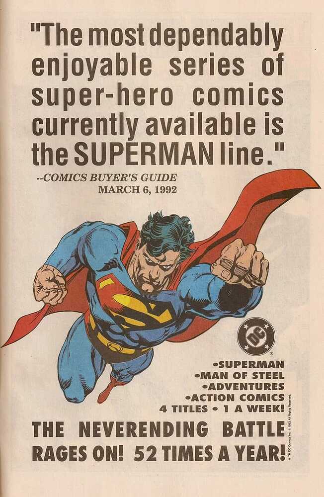 434352159_10224106062582354_4899058783217100553_n