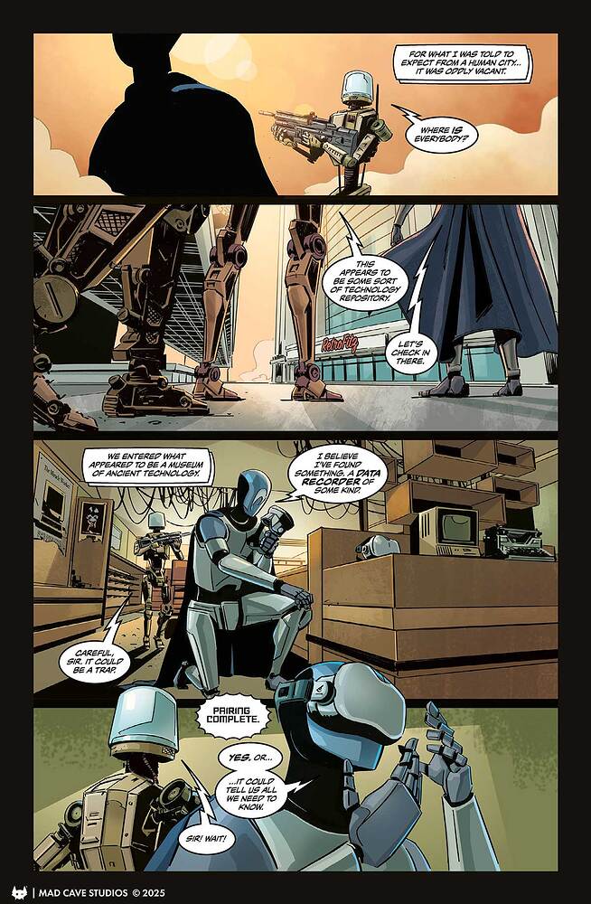 Terrorbytes_Preview_Page_2