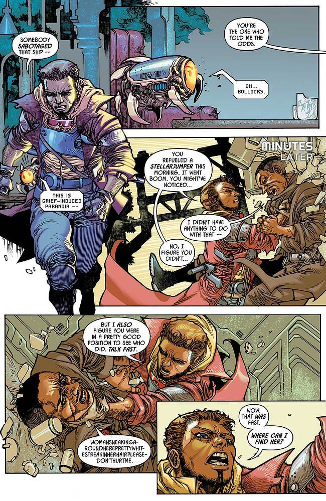 Monarch3HiRes-005