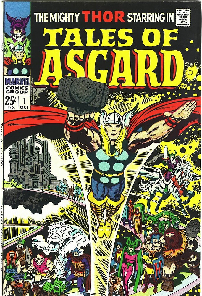 Thor-Tales-Of-Asgard-Wallpaper-For-IPhone1