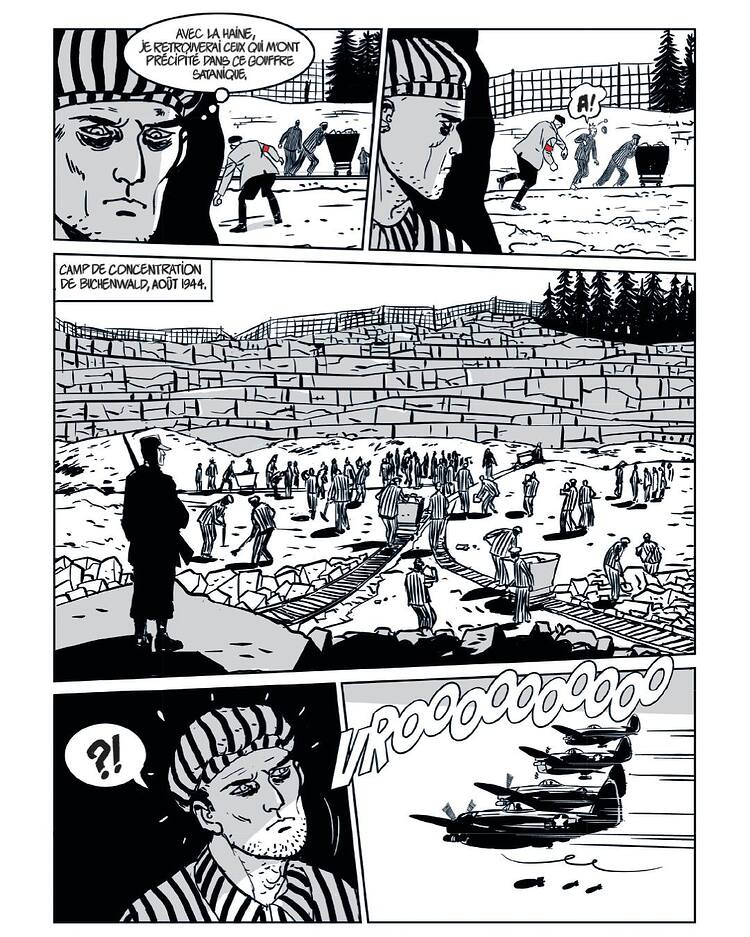 645946812_1516398313818683_27585815784230605_n