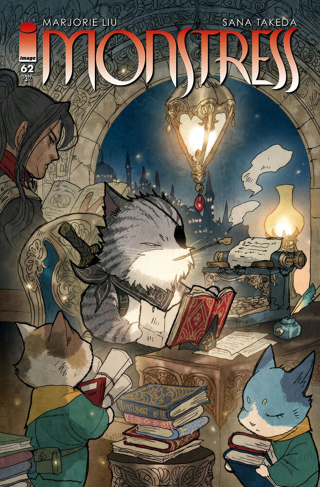 monstress-62-CVRA