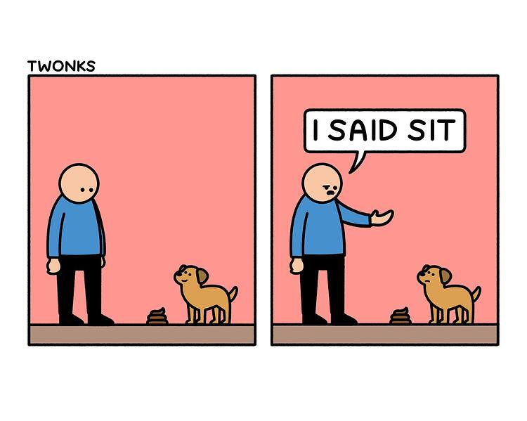 499416670_987756693513411_362135164312628621_n