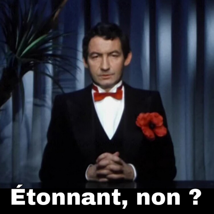 Picsart_26-04-07_15-51-36-112