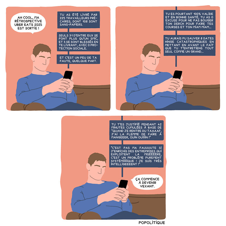 601339114_804849339214917_4494096122589697427_n