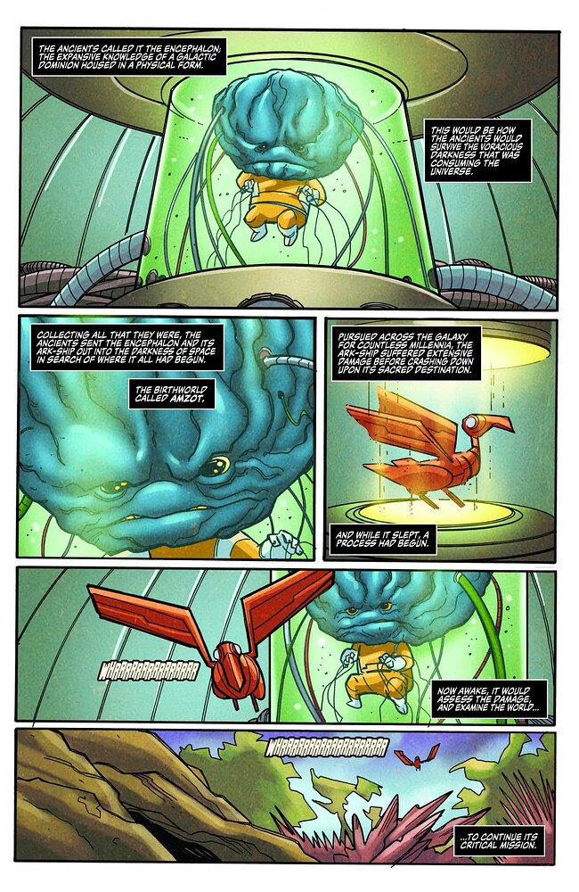 Herculoids-05_Page_2-scaled
