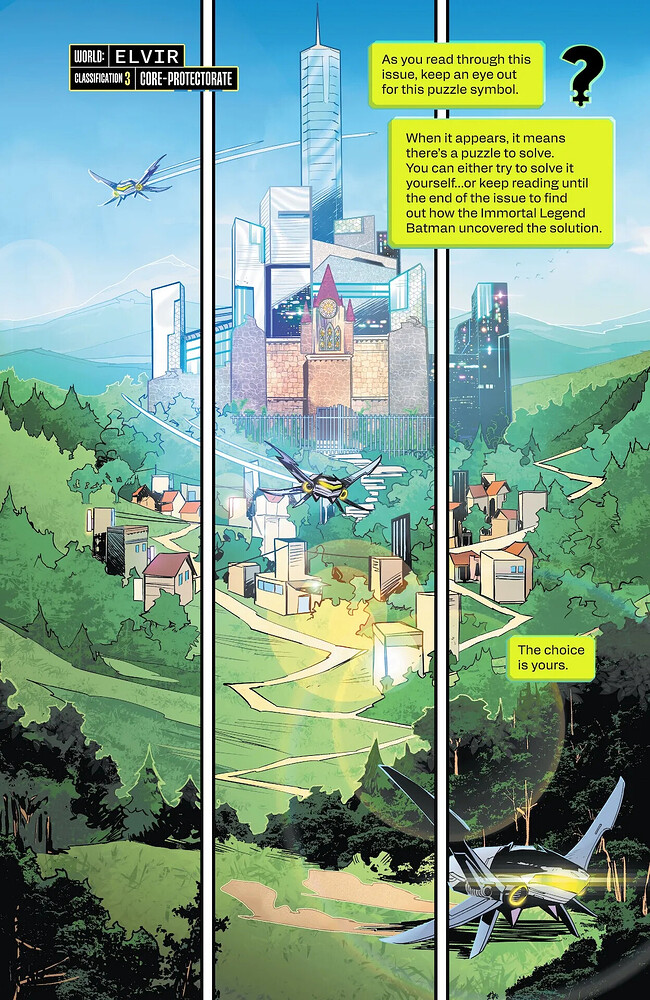 12f531c3-453d-45d3-8fe0-cf657e8f3117