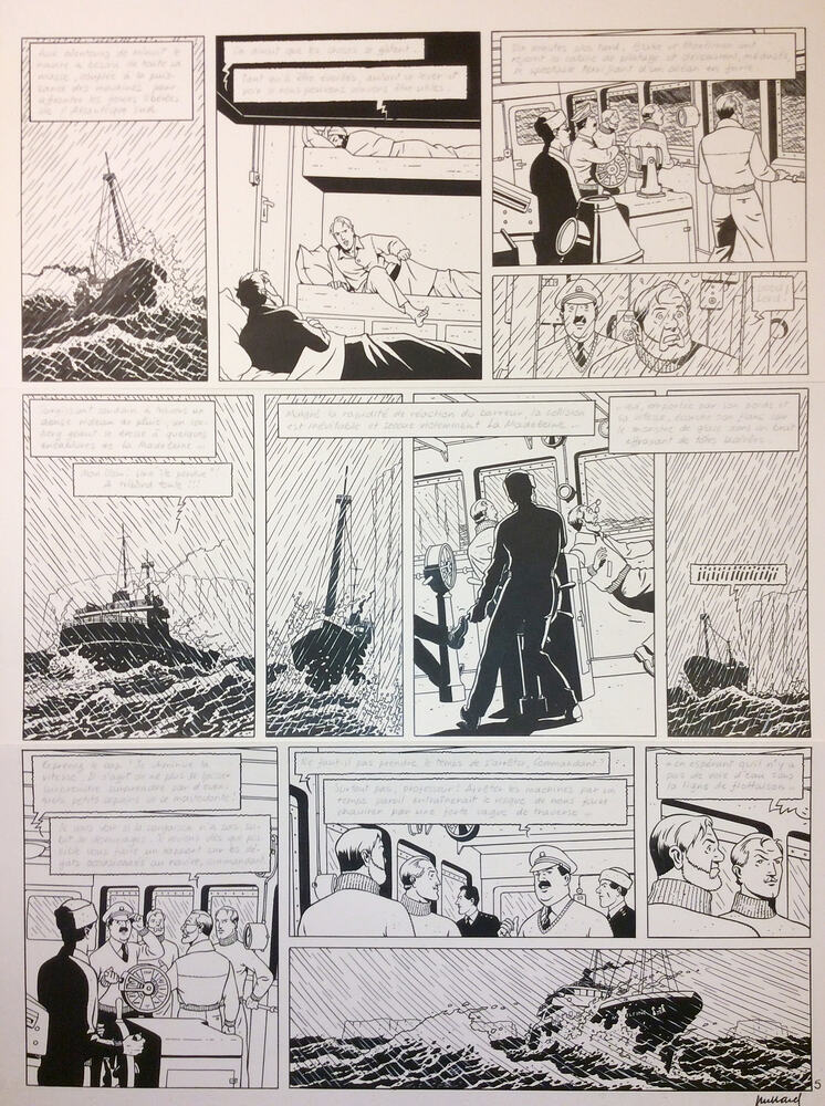 juillard-blake-et-mortimer-3ls3 (1)