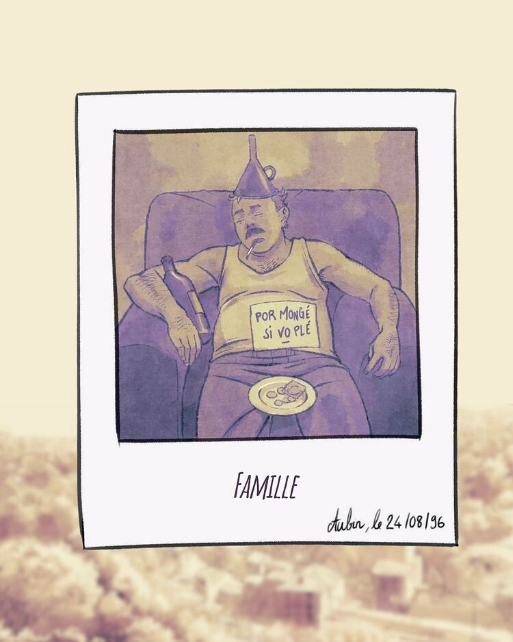 542757851_1131933582364980_800286101846766465_n