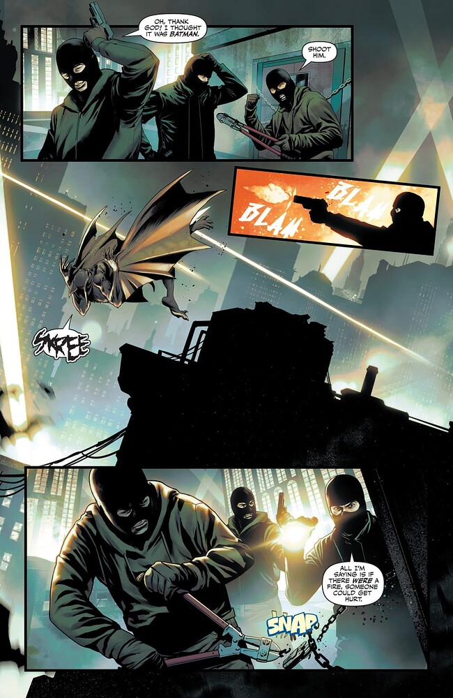 Superman-Unlimited-4-3-scaled