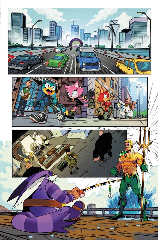 DCxSonic2_01_01-scaled