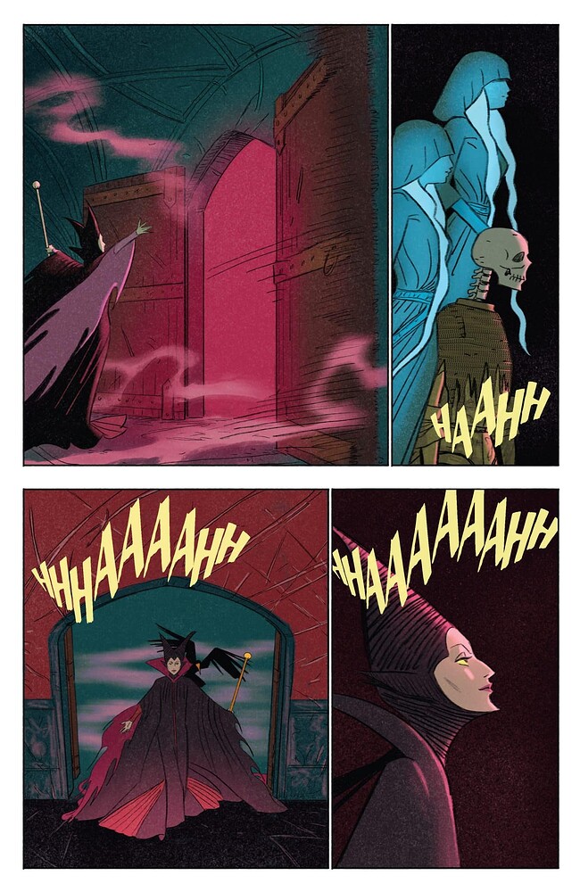 Maleficent-04_Page_3-scaled