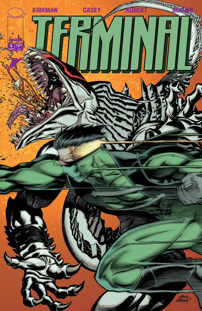 terminal-3-cvr-a-andy-kubert-dave-mccaig-mr-CVRA
