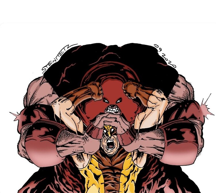 Screenshot_20200902_163301