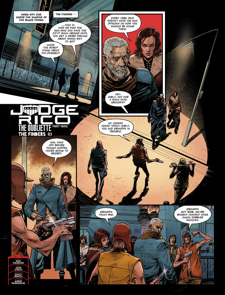 2000-AD-Prog-2491-2-scaled