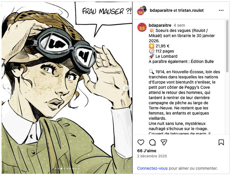 Capture d’écran 2026-01-02 à 19.14.42