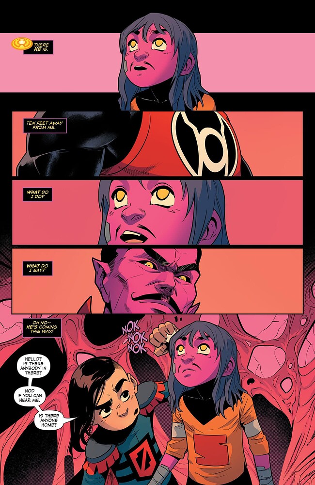 a0005_sinister-sons_page102