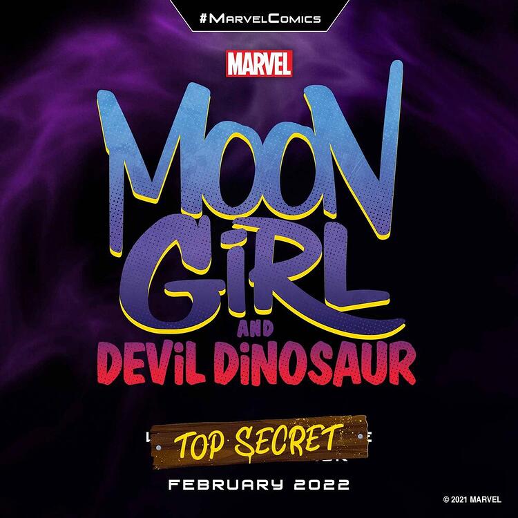 ig_grid_01_moon-girl_0
