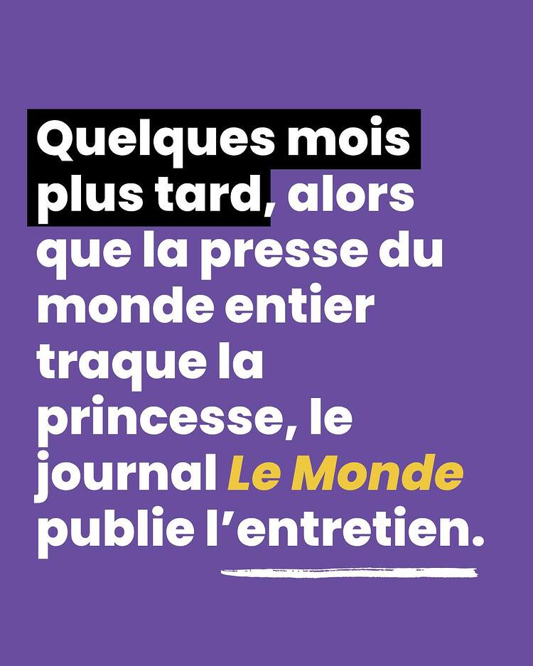 574565138_881608587771273_4080981772365751535_n