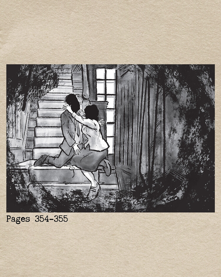 495614080_1040911068133899_3018779669436138477_n