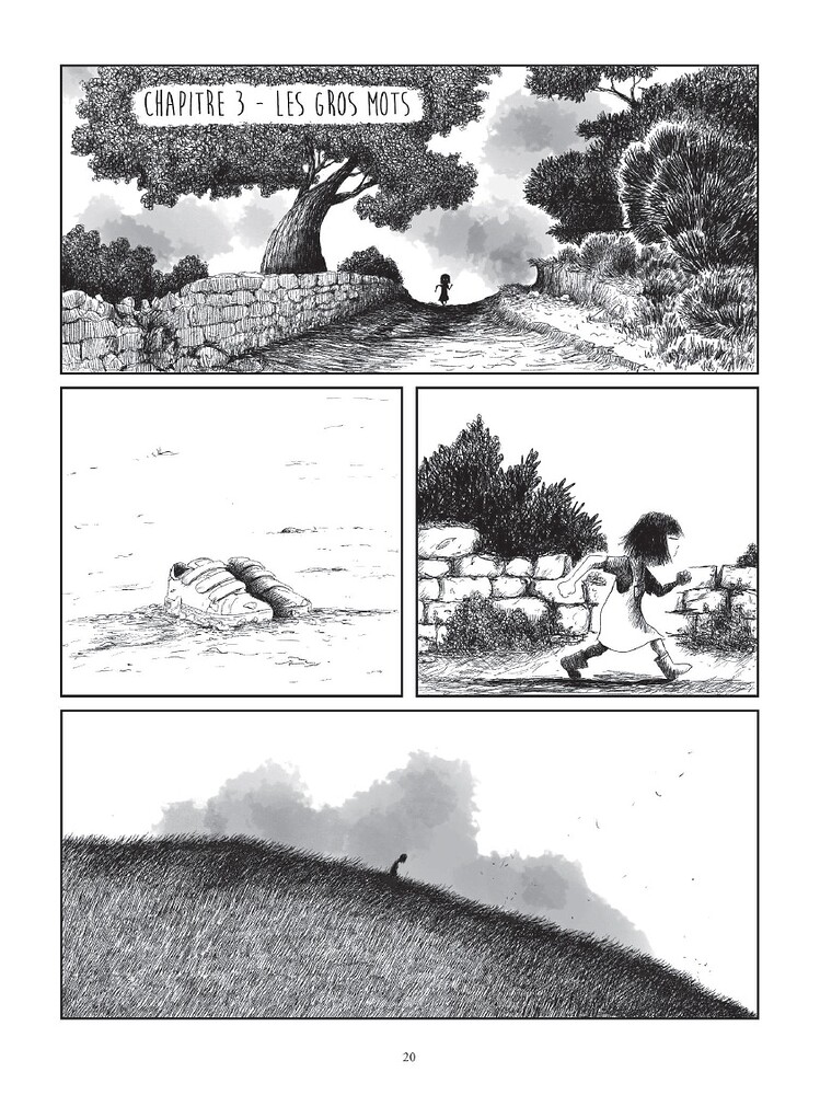 Epouv01