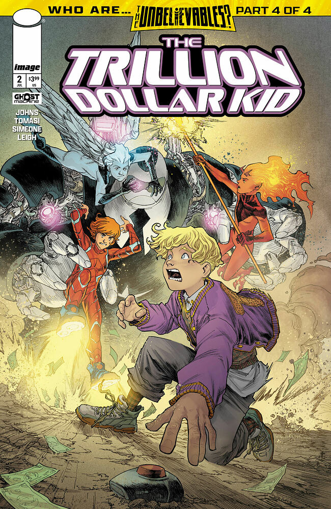trillion-dollar-kid-2-of-2-cvr-a-francis-manapul-CVRA